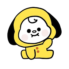 How to Draw BT21 - Apps en Google Play