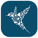 Bloomsbury Bird Guides icon