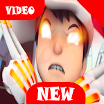 Cover Image of Download Boboi Boy New Series HD Videos 4.1.0 APK
