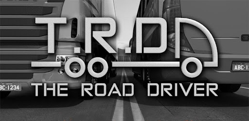 The Road Driver – Apps no Google Play