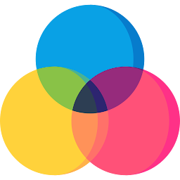 color