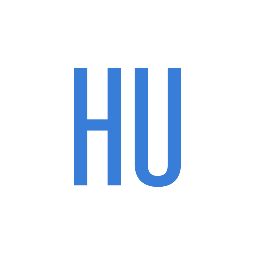 Helsingin Uutiset Scarica su Windows
