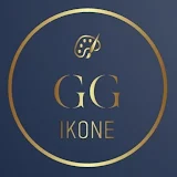Gligic Goran icon