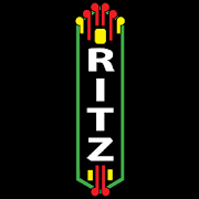 Top 13 Entertainment Apps Like Wellington Ritz Theatre - Best Alternatives