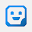 Sticker Creator Download on Windows