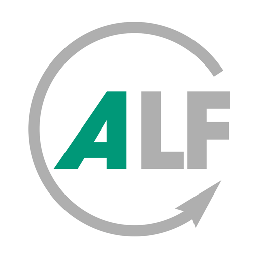 Abfall HR Lahn-Fulda logo