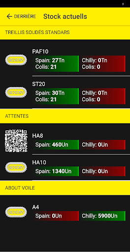 Sendin Screenshot 2 - AppWisp.com