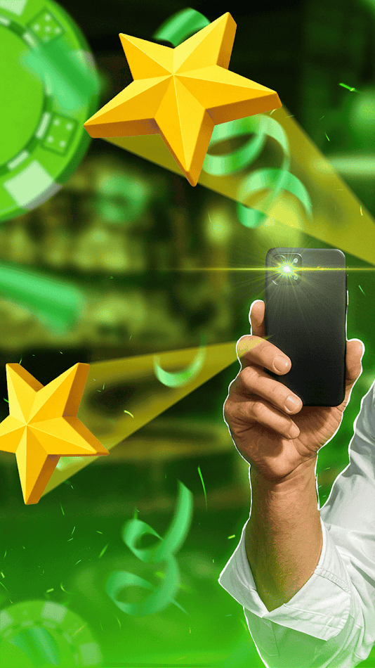 #1. CountCalendar (Android) De: Eternal Dream Studio