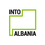 Cover Image of Herunterladen Into Albania - Your Essential  APK