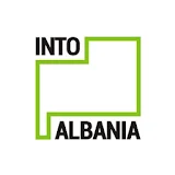 Into Albania - Your Essential Guide to Albania icon