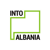 Into Albania - Your Essential
