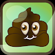 Poop Loop: Recycle what you flush & save the world Download on Windows