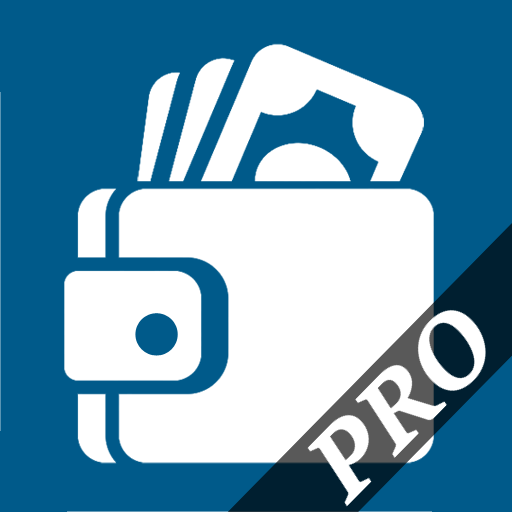 Debt Manager and Tracker Pro Изтегляне на Windows