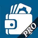 Debt Manager und Tracker Pro