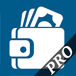 Cover Image of Download Debt Manager and Tracker Pro  APK