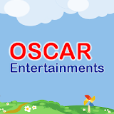 Oscar Entertainments icon