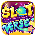 Slotverse - Slots Casino