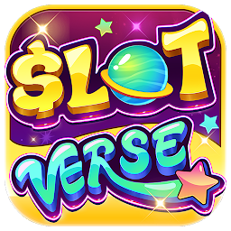 Slotverse - Slots Casino Mod Apk