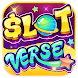 Slotverse - Slots Casino - Androidアプリ