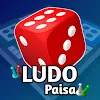 Download Ludo Paisa - Free Gaming Earning App on Windows PC for Free [Latest Version]