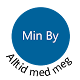 ITIK Big Screen App Scarica su Windows