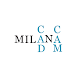 Claudio Milana - Androidアプリ