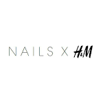 Cover Image of Download NAILS X HM  APK