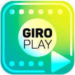 Cover Image of Télécharger Giro Play 4.0 APK