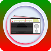 Top 30 Music & Audio Apps Like Dubai Radio | Dubai Radio Stations - Best Alternatives