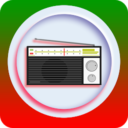 Icon image راديو دبي | محطات راديو دبي