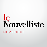 Cover Image of Download Le Nouvelliste 3.5.6 APK