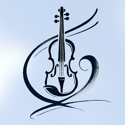 Icon image String Position Pro