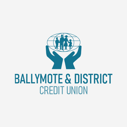 Get Ballymote & District Credit Un for Android Aso Report