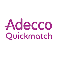Candidat - Adecco Quickmatch  Jobs  Missions