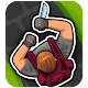 Hunter Assassin MOD APK 1.56.1 (Unlocked/Diamond)