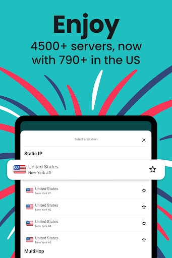 Logo https://play-lh.googleusercontent.com/HShvoqpubg4tljRy-eLMqX0z5eMuuDjlNvb-O4A-bOXRtO7YC1eCG9I-0k77GetLQxwI