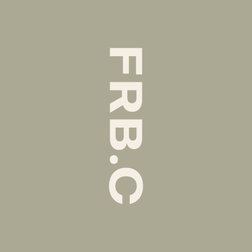Frederiksberg Centret logo