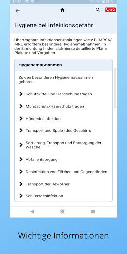 Schabulke Screen 3
