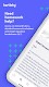 screenshot of Bartleby: Q&A Homework-Helper