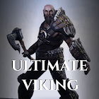 Ultimate Viking 1.1