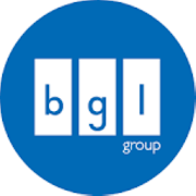 Top 26 Business Apps Like Cherwell Mobile For BGL - Best Alternatives