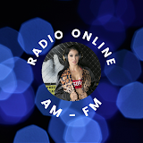 Radio Online App icon