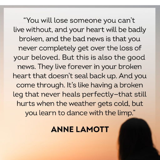 Quotes About Mother logo