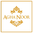 Agha Noor 