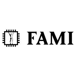 FAMI: Download & Review