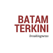 Batam Terkini