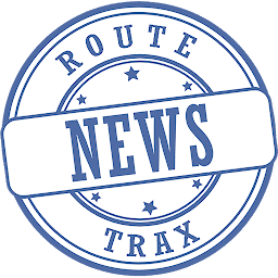 Icon image Route Trax - News