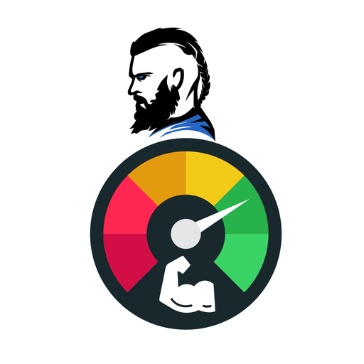 Viking Strength Calculators logo
