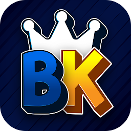 Bet Quiz King Genius