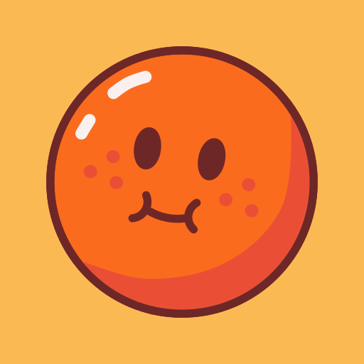 Fruit Basket logo